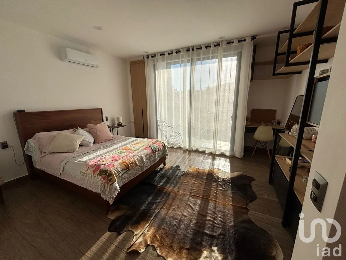 Casa en Venta en Cumbres del Lago, Querétaro, Querétaro | NEX-291269 | iad México | Foto 11 de 19