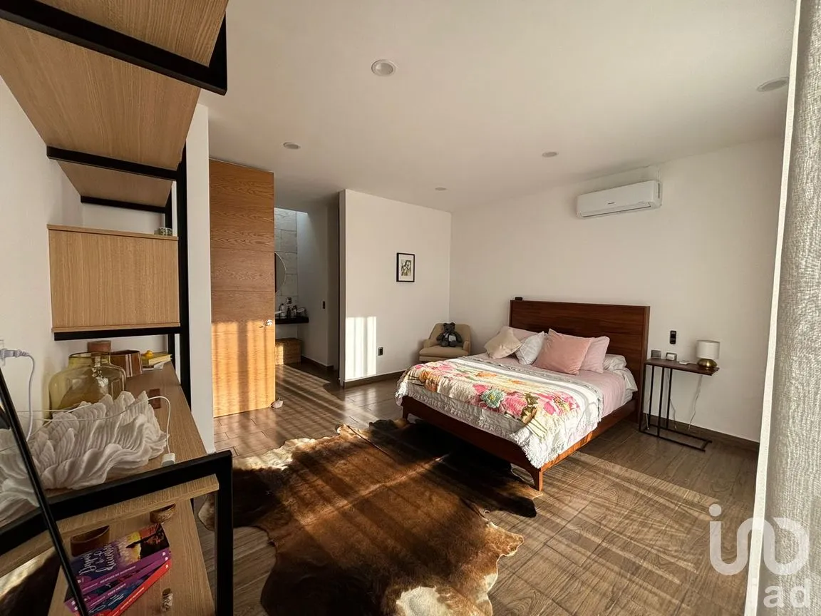 Casa en Venta en Cumbres del Lago, Querétaro, Querétaro | NEX-291269 | iad México | Foto 12 de 19