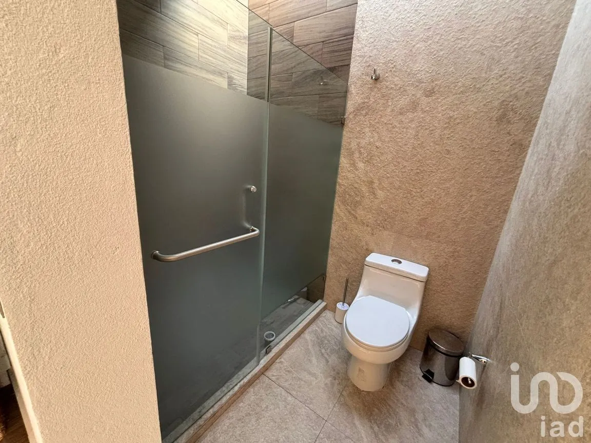 Casa en Venta en Cumbres del Lago, Querétaro, Querétaro | NEX-291269 | iad México | Foto 13 de 19