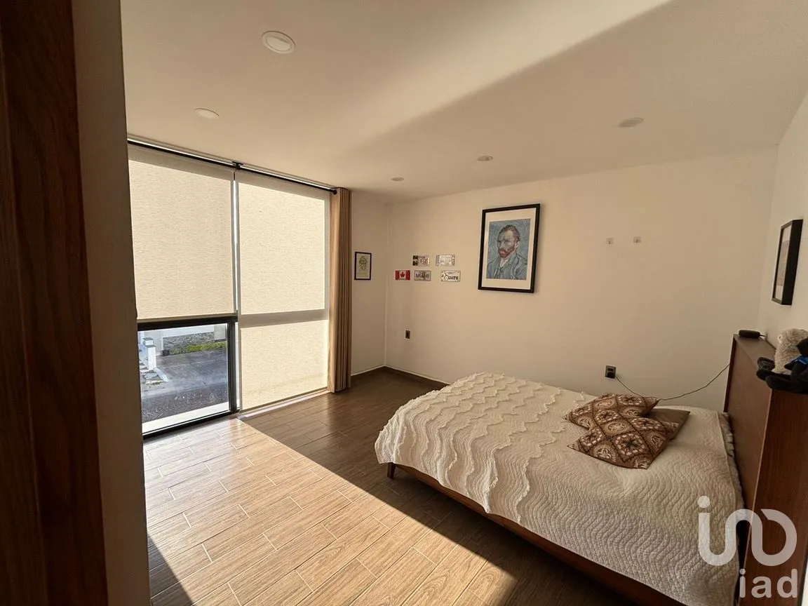 Casa en Venta en Cumbres del Lago, Querétaro, Querétaro | NEX-291269 | iad México | Foto 15 de 19