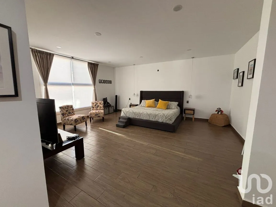 Casa en Venta en Cumbres del Lago, Querétaro, Querétaro | NEX-291269 | iad México | Foto 16 de 19