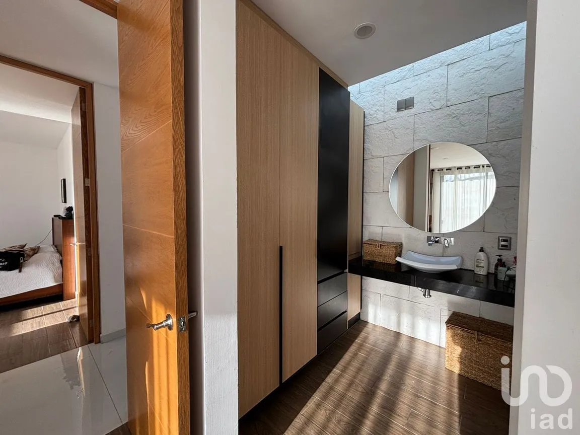 Casa en Venta en Cumbres del Lago, Querétaro, Querétaro | NEX-291269 | iad México | Foto 18 de 19