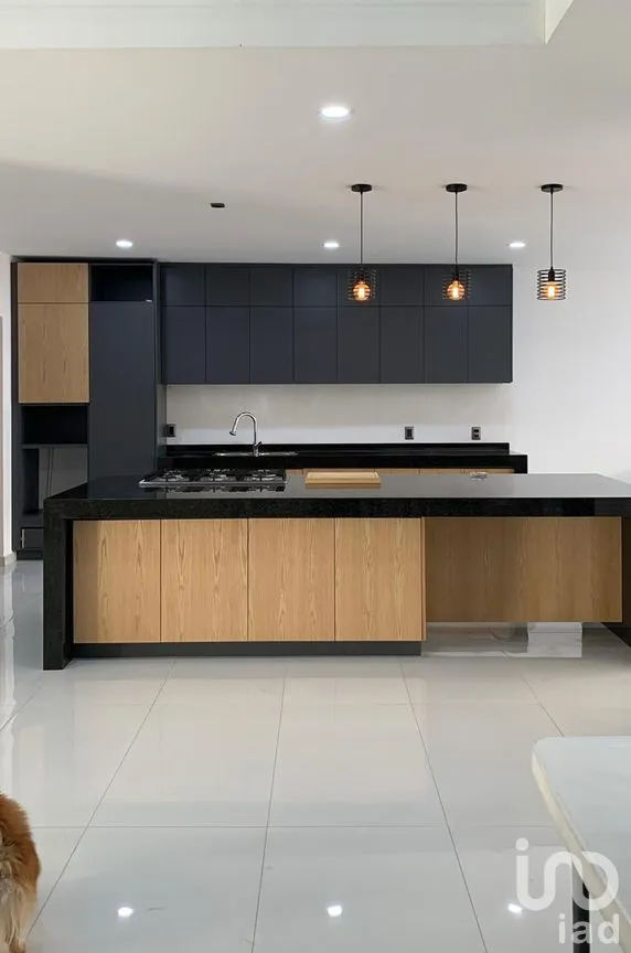 Casa en Venta en Cumbres del Lago, Querétaro, Querétaro | NEX-291269 | iad México | Foto 4 de 19