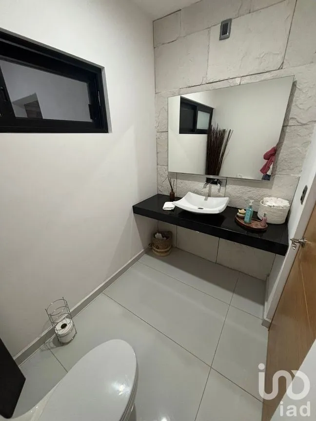 Casa en Venta en Cumbres del Lago, Querétaro, Querétaro | NEX-291269 | iad México | Foto 5 de 19