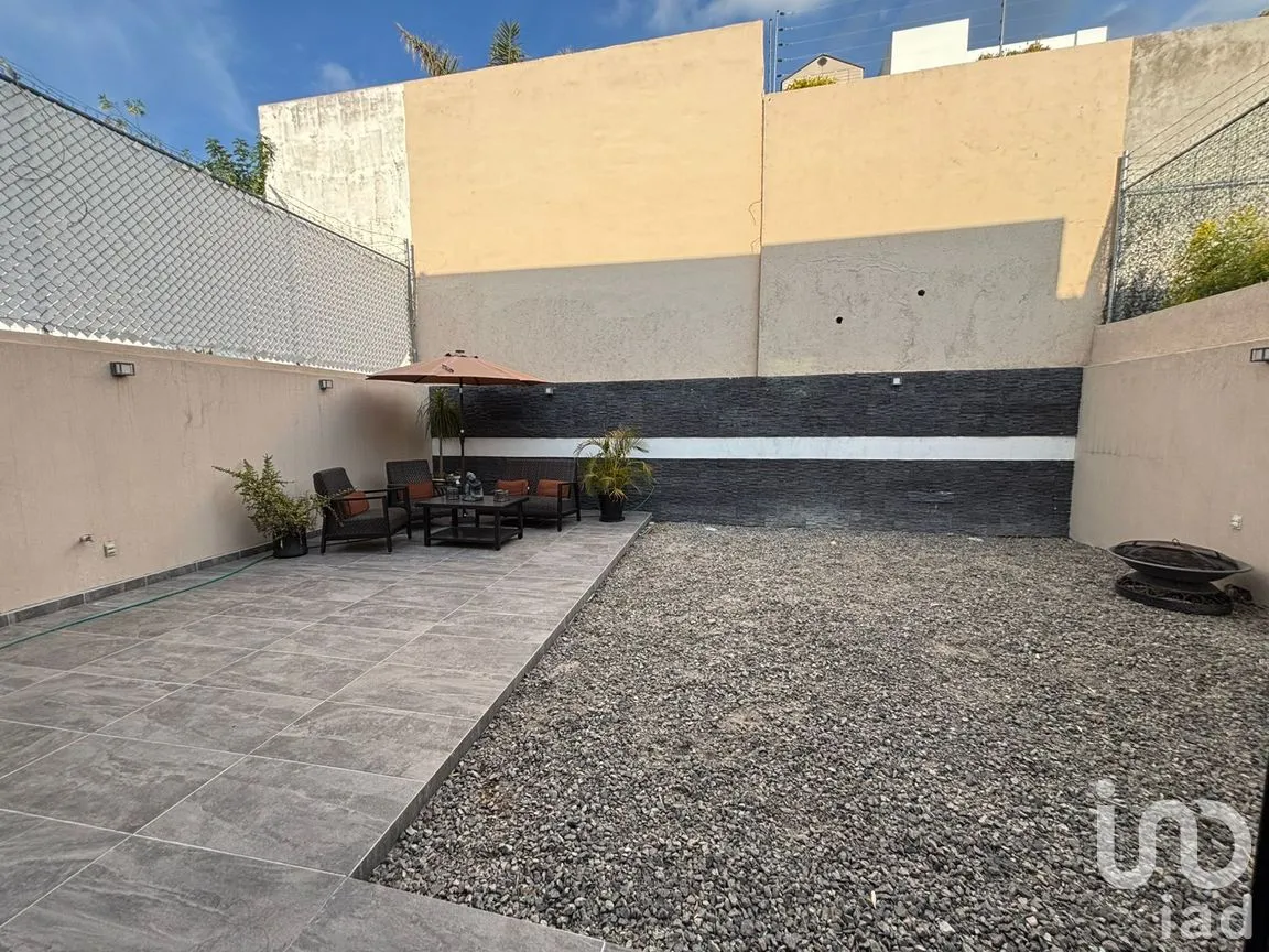 Casa en Venta en Cumbres del Lago, Querétaro, Querétaro | NEX-291269 | iad México | Foto 6 de 19