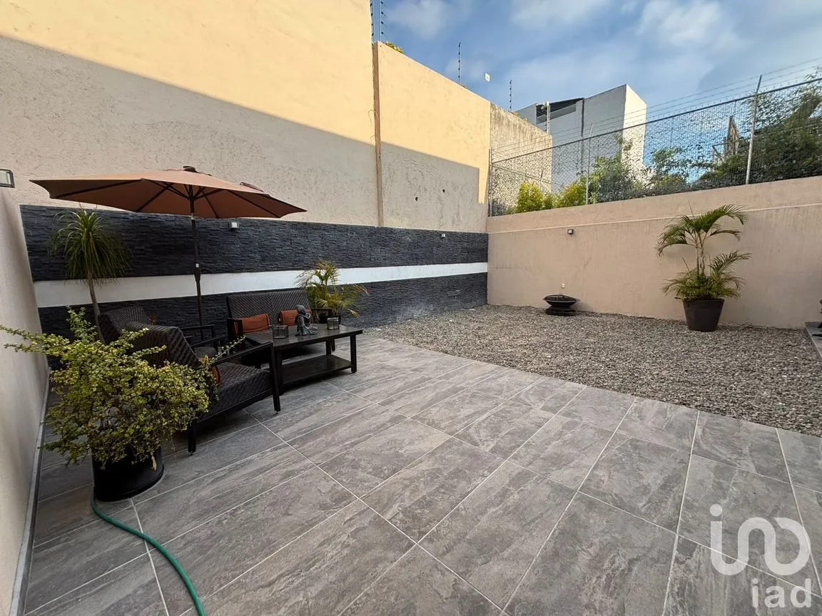 Casa en Venta en Cumbres del Lago, Querétaro, Querétaro | NEX-291269 | iad México | Foto 7 de 19