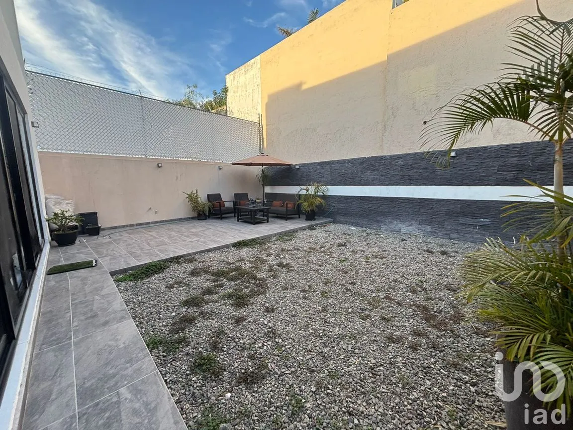 Casa en Venta en Cumbres del Lago, Querétaro, Querétaro | NEX-291269 | iad México | Foto 8 de 19