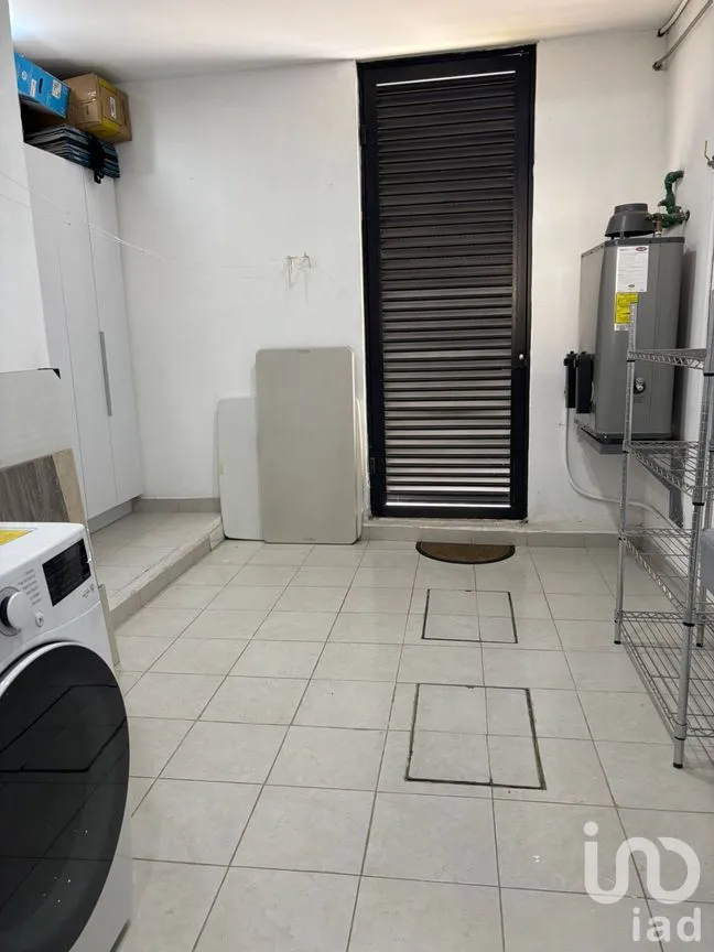Casa en Venta en Cumbres del Lago, Querétaro, Querétaro | NEX-291269 | iad México | Foto 9 de 19