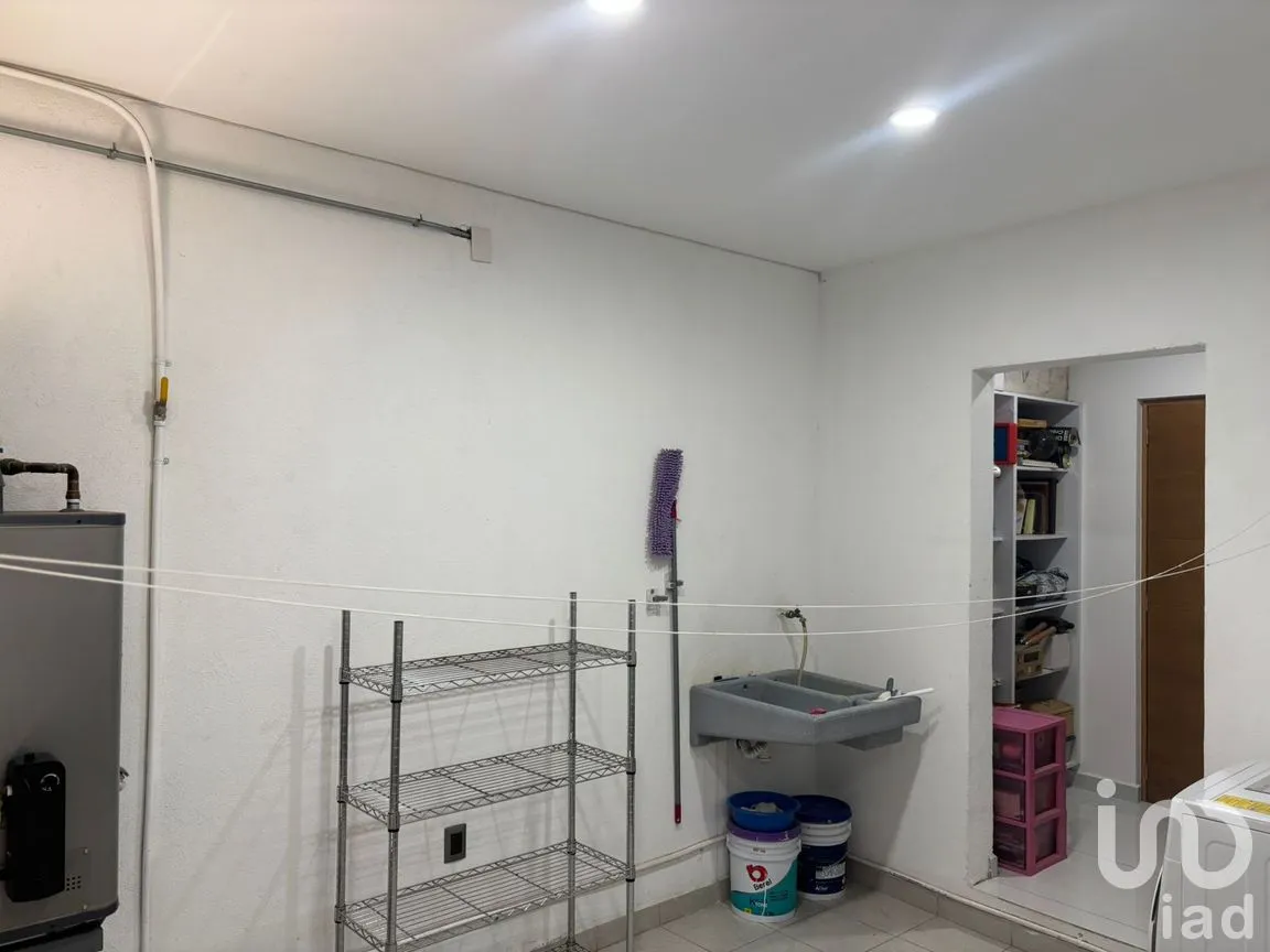 Casa en Venta en Cumbres del Lago, Querétaro, Querétaro | NEX-291269 | iad México | Foto 10 de 19