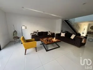 NEX-291269 - Casa en Venta, con 3 recamaras, con 3 baños, con 334 m2 de construcción en Cumbres del Lago, CP 76230, Querétaro.