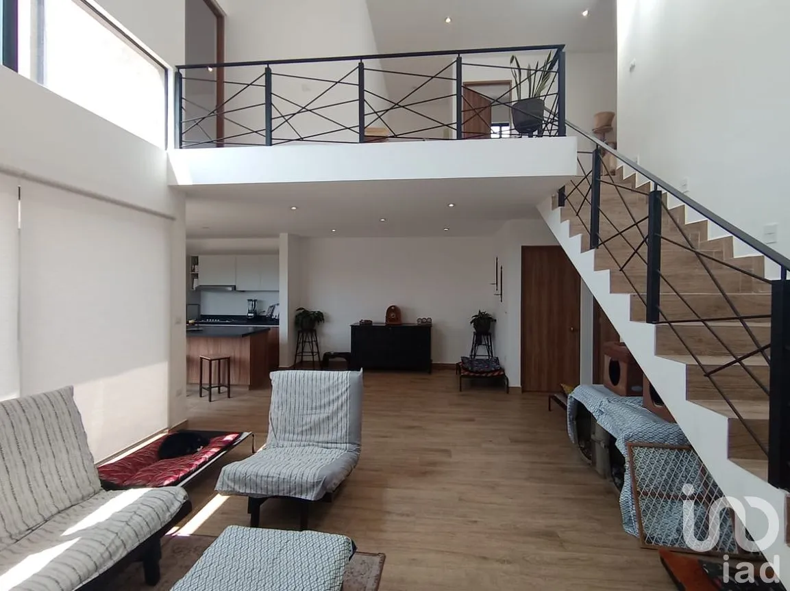 Casa en Venta en Carlota Hacienda Vanegas, Corregidora, Querétaro | NEX-294758 | iad México | Foto 2 de 16