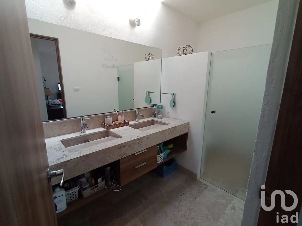 Casa en Venta en Carlota Hacienda Vanegas, Corregidora, Querétaro | NEX-294758 | iad México | Foto 14 de 16