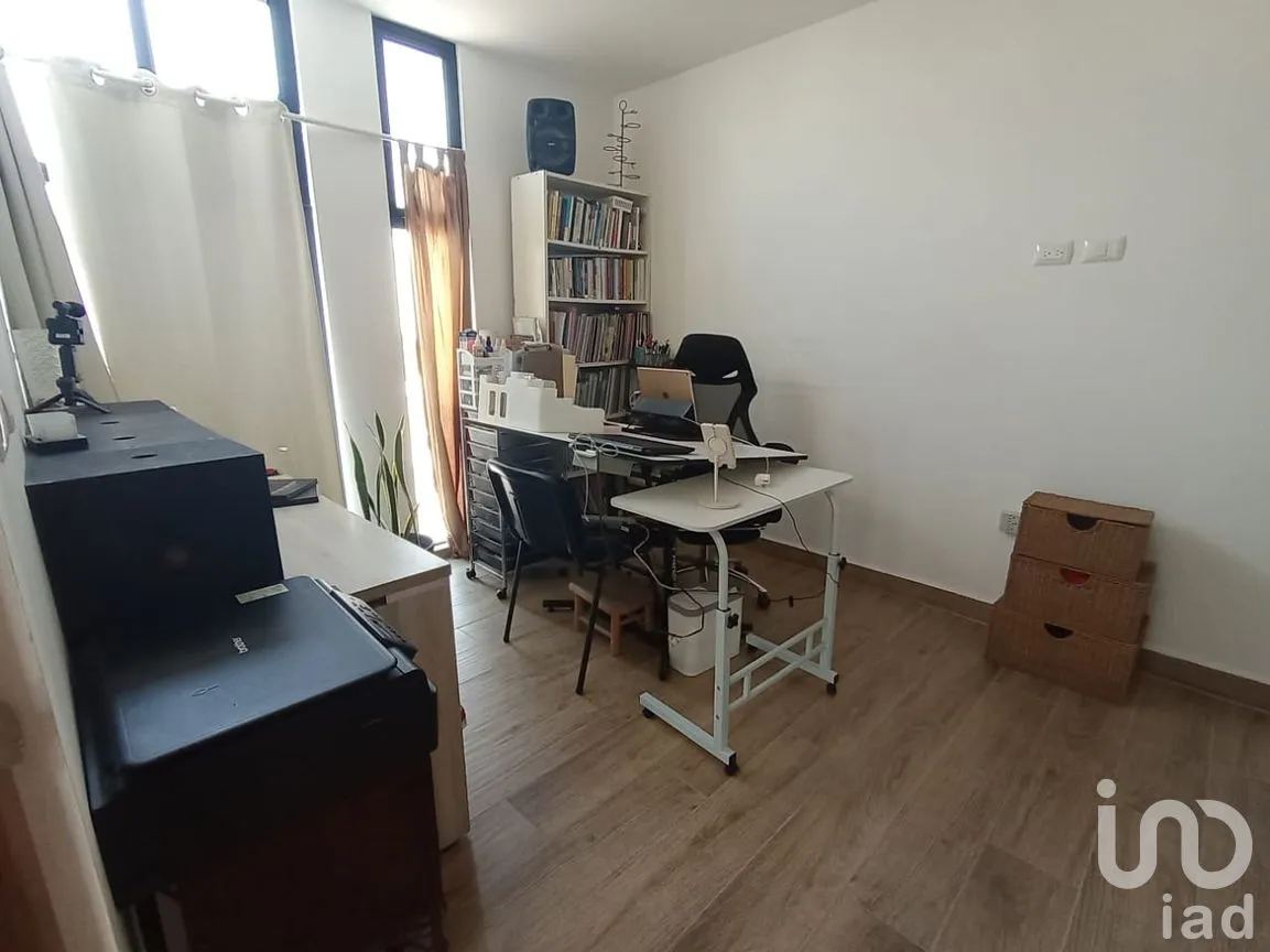 Casa en Venta en Carlota Hacienda Vanegas, Corregidora, Querétaro | NEX-294758 | iad México | Foto 15 de 16