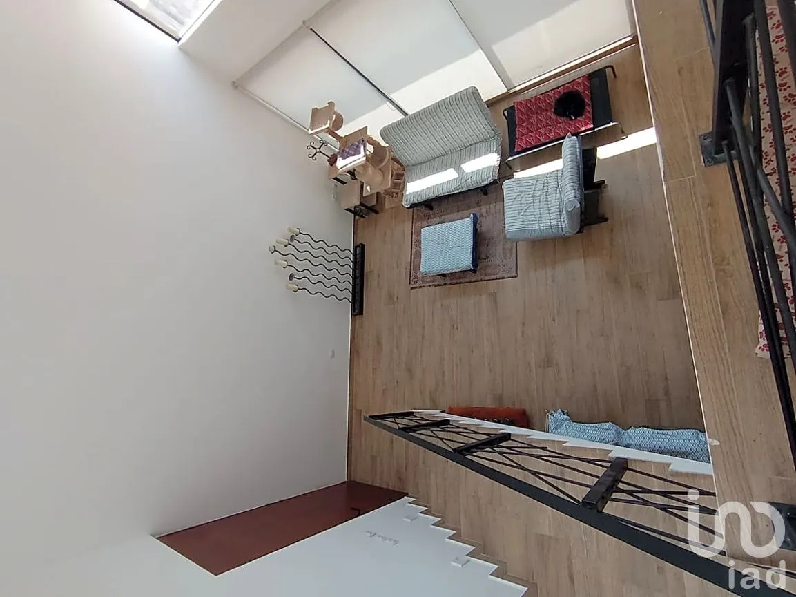 Casa en Venta en Carlota Hacienda Vanegas, Corregidora, Querétaro | NEX-294758 | iad México | Foto 4 de 16