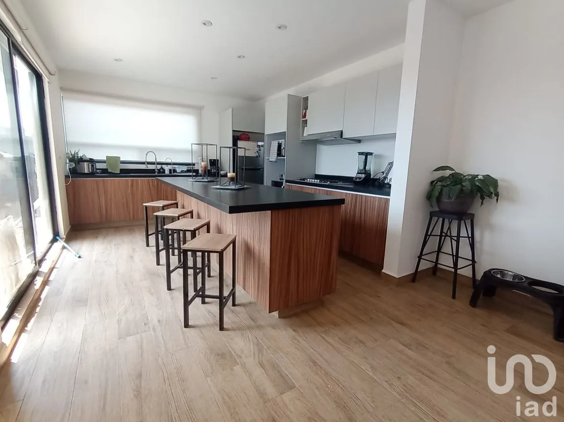 Casa en Venta en Carlota Hacienda Vanegas, Corregidora, Querétaro | NEX-294758 | iad México | Foto 5 de 16