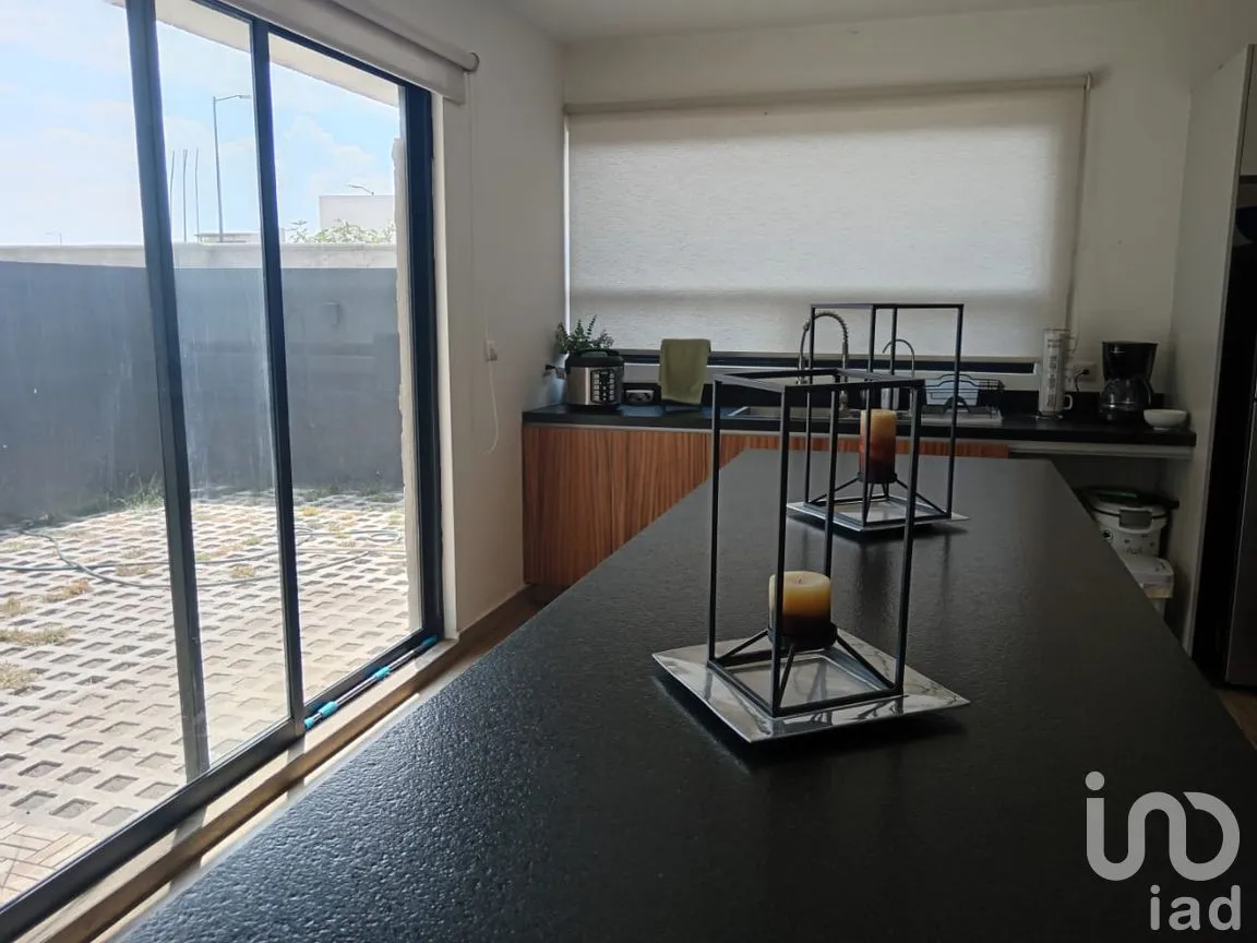 Casa en Venta en Carlota Hacienda Vanegas, Corregidora, Querétaro | NEX-294758 | iad México | Foto 7 de 16