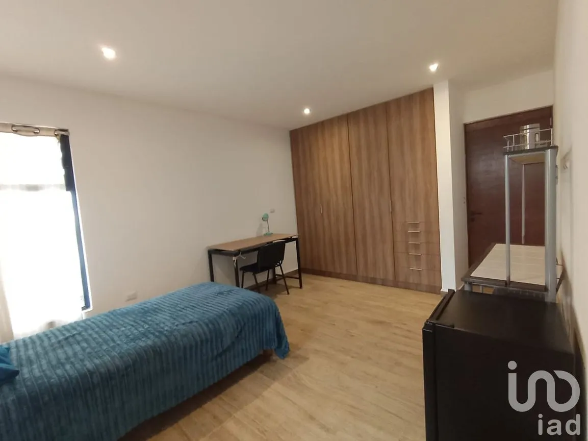 Casa en Venta en Carlota Hacienda Vanegas, Corregidora, Querétaro | NEX-294758 | iad México | Foto 8 de 16