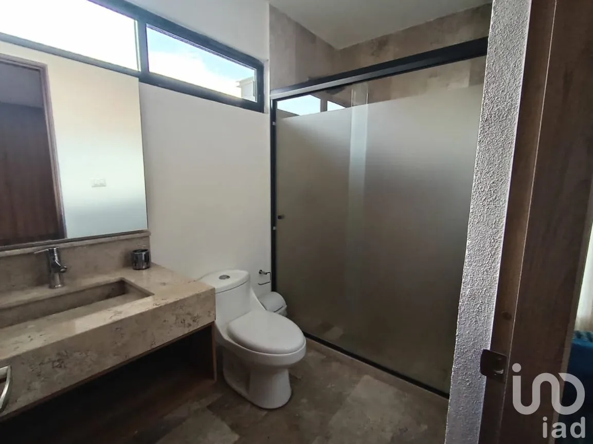 Casa en Venta en Carlota Hacienda Vanegas, Corregidora, Querétaro | NEX-294758 | iad México | Foto 10 de 16