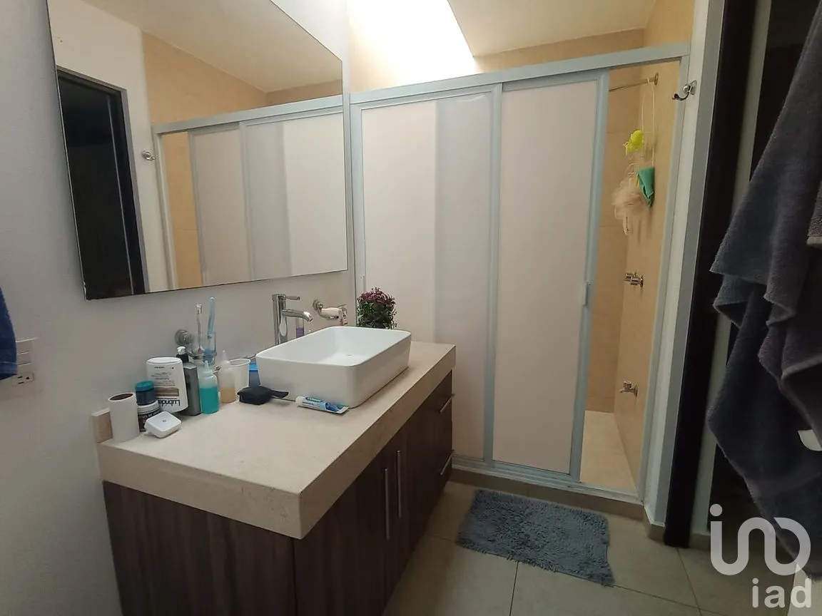 Casa en Renta en Real del Bosque, Corregidora, Querétaro | NEX-295217 | iad México | Foto 15 de 17