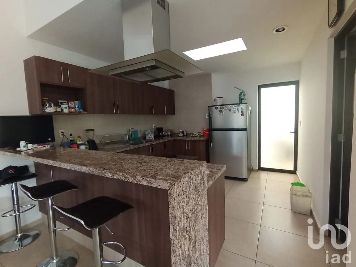 Casa en Renta en Real del Bosque, Corregidora, Querétaro | NEX-295217 | iad México | Foto 7 de 17