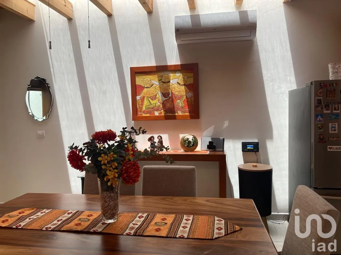 Casa en Venta en Pedregal de Schoenstatt, Corregidora, Querétaro | NEX-298171 | iad México | Foto 2 de 15