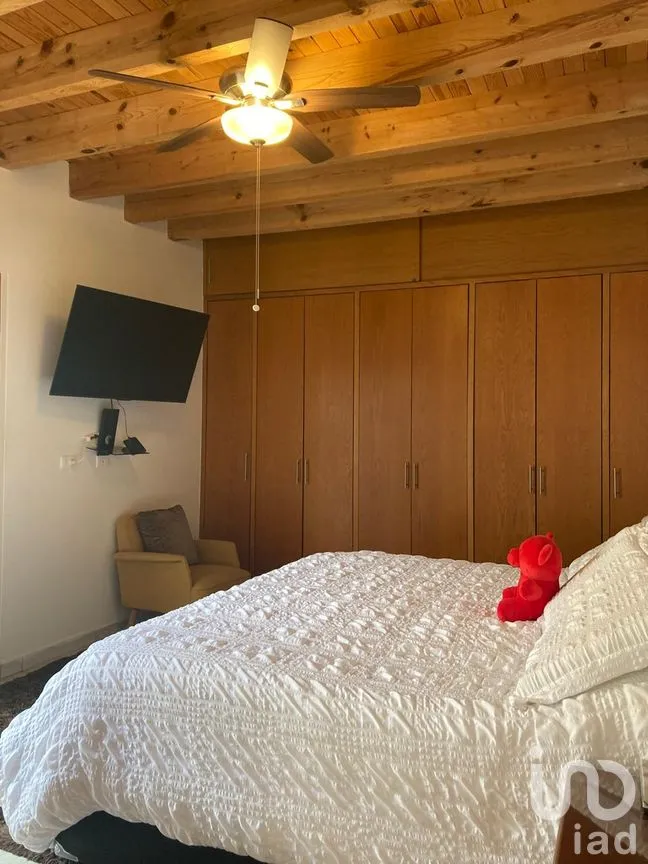 Casa en Venta en Pedregal de Schoenstatt, Corregidora, Querétaro | NEX-298171 | iad México | Foto 11 de 15