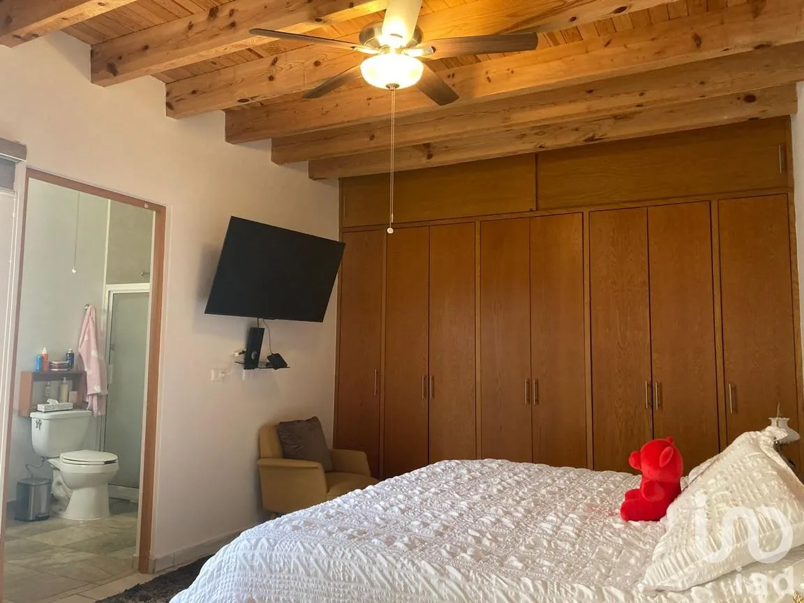 Casa en Venta en Pedregal de Schoenstatt, Corregidora, Querétaro | NEX-298171 | iad México | Foto 12 de 15