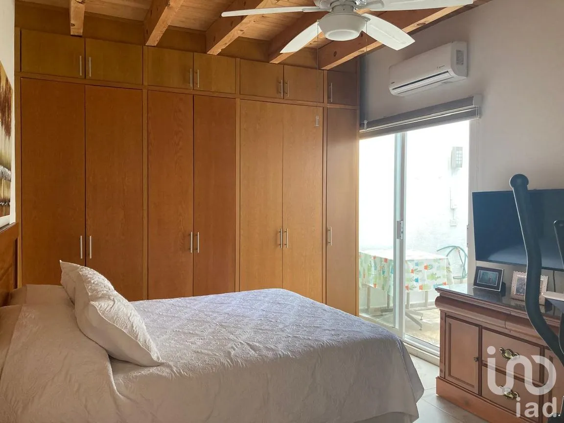 Casa en Venta en Pedregal de Schoenstatt, Corregidora, Querétaro | NEX-298171 | iad México | Foto 13 de 15
