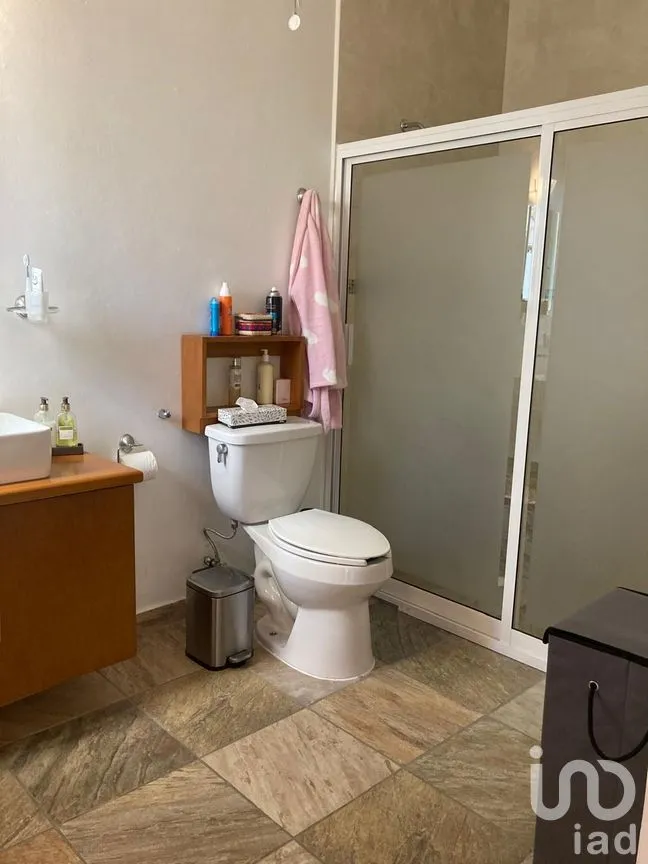 Casa en Venta en Pedregal de Schoenstatt, Corregidora, Querétaro | NEX-298171 | iad México | Foto 14 de 15