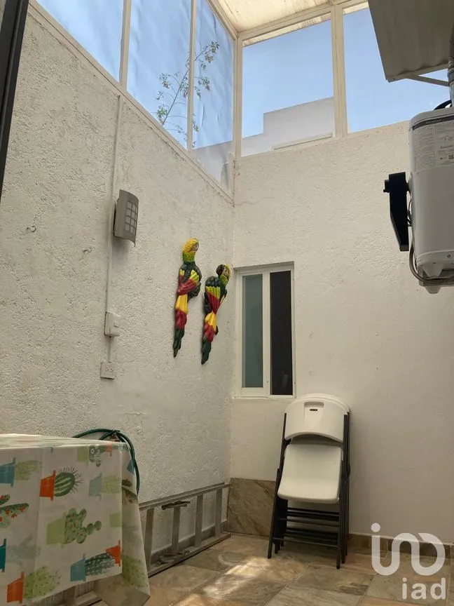 Casa en Venta en Pedregal de Schoenstatt, Corregidora, Querétaro | NEX-298171 | iad México | Foto 15 de 15