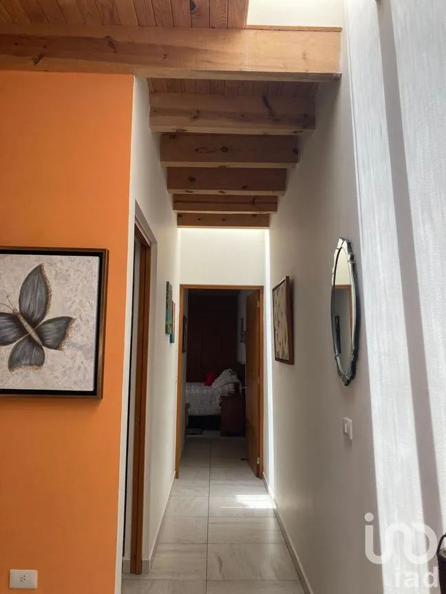 Casa en Venta en Pedregal de Schoenstatt, Corregidora, Querétaro | NEX-298171 | iad México | Foto 7 de 15