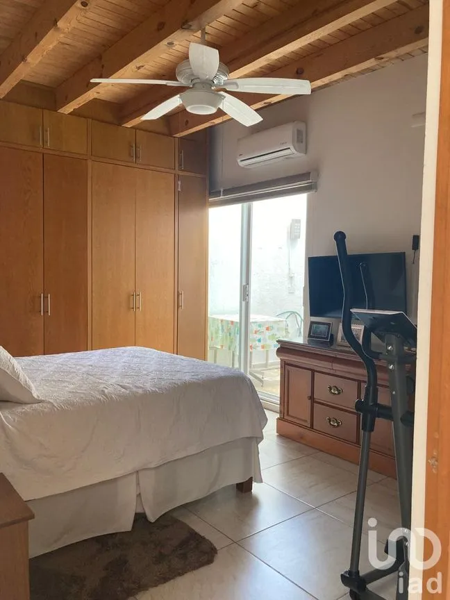 Casa en Venta en Pedregal de Schoenstatt, Corregidora, Querétaro | NEX-298171 | iad México | Foto 8 de 15