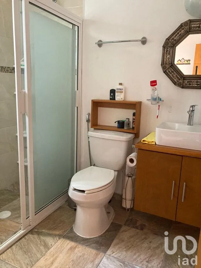 Casa en Venta en Pedregal de Schoenstatt, Corregidora, Querétaro | NEX-298171 | iad México | Foto 9 de 15