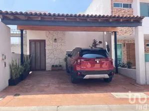 NEX-298171 - Casa en Venta, con 2 recamaras, con 2 baños, con 138 m2 de construcción.