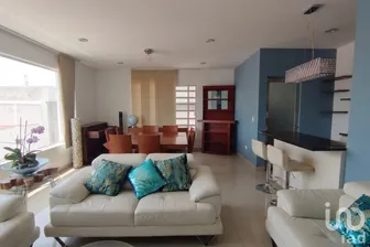 NEX-298218 - Departamento en Venta, con 3 recamaras, con 2 baños, con 147 m2 de construcción en Milenio III, CP 76060, Querétaro.