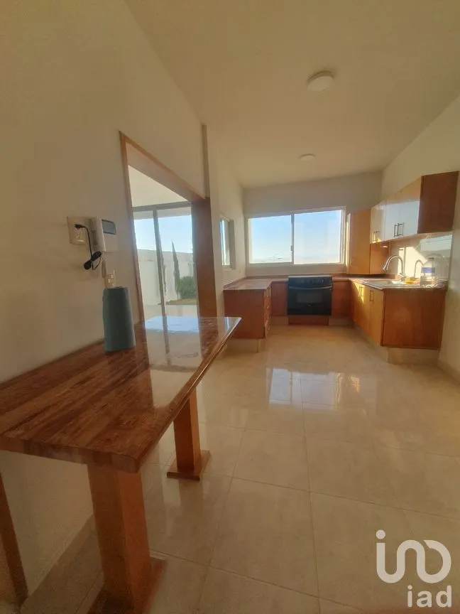 Casa en Venta en Tejeda, Corregidora, Querétaro | NEX-304085 | iad México | Foto 2 de 19