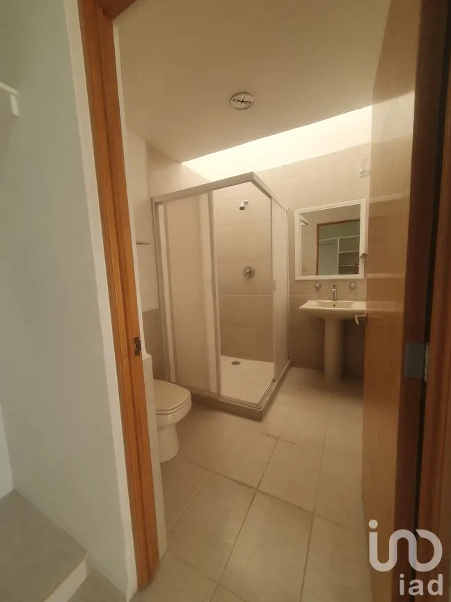Casa en Venta en Tejeda, Corregidora, Querétaro | NEX-304085 | iad México | Foto 11 de 19