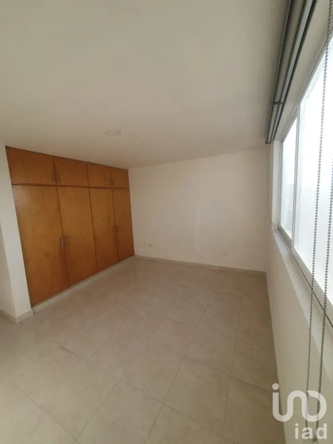 Casa en Venta en Tejeda, Corregidora, Querétaro | NEX-304085 | iad México | Foto 12 de 19