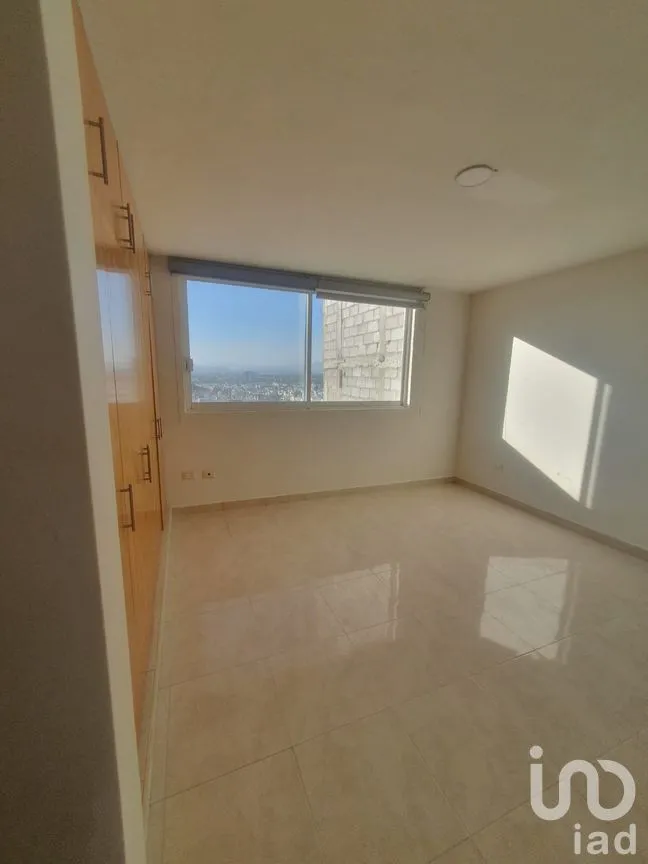 Casa en Venta en Tejeda, Corregidora, Querétaro | NEX-304085 | iad México | Foto 13 de 19