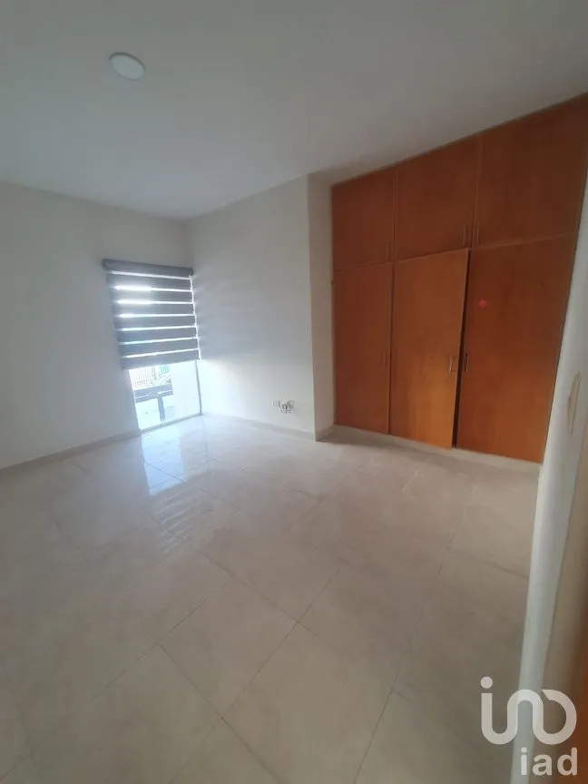 Casa en Venta en Tejeda, Corregidora, Querétaro | NEX-304085 | iad México | Foto 14 de 19