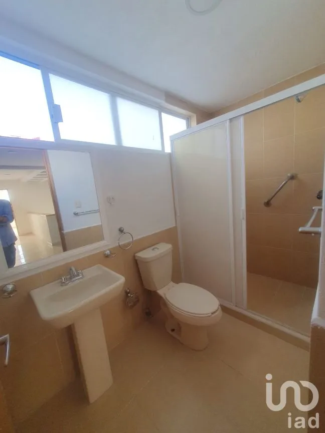 Casa en Venta en Tejeda, Corregidora, Querétaro | NEX-304085 | iad México | Foto 15 de 19