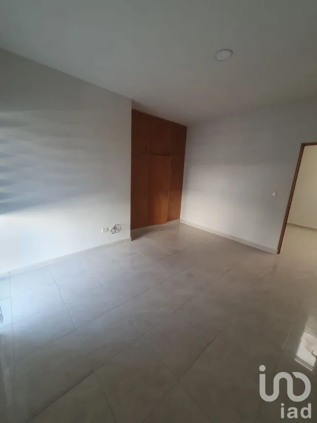 Casa en Venta en Tejeda, Corregidora, Querétaro | NEX-304085 | iad México | Foto 16 de 19
