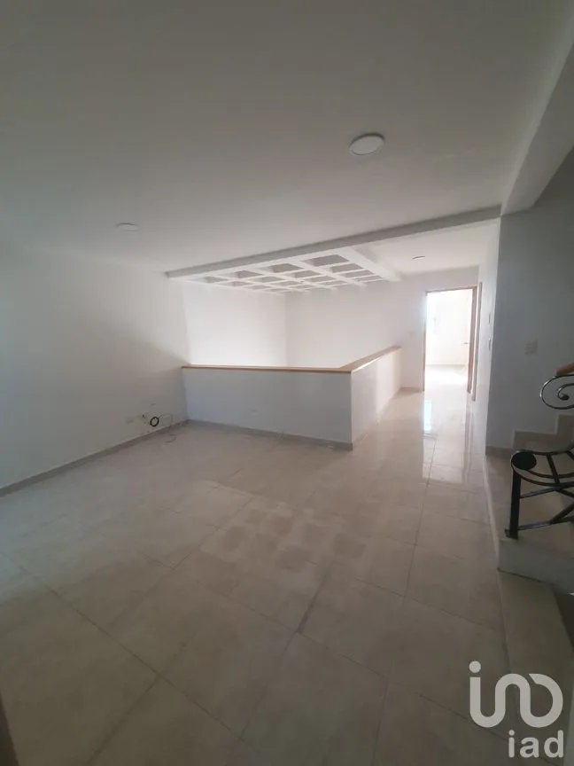 Casa en Venta en Tejeda, Corregidora, Querétaro | NEX-304085 | iad México | Foto 17 de 19