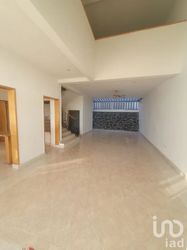 Casa en Venta en Tejeda, Corregidora, Querétaro | NEX-304085 | iad México | Foto 18 de 19