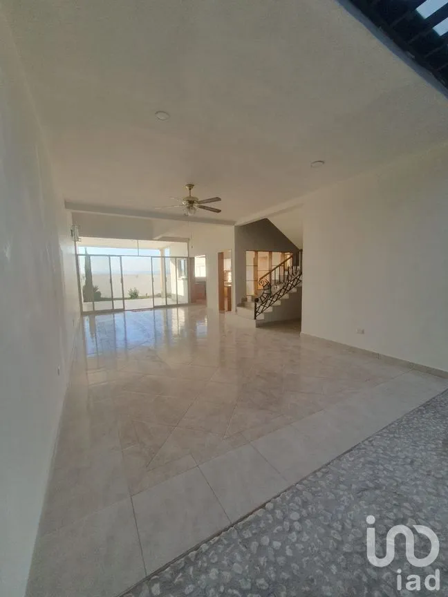 Casa en Venta en Tejeda, Corregidora, Querétaro | NEX-304085 | iad México | Foto 3 de 19