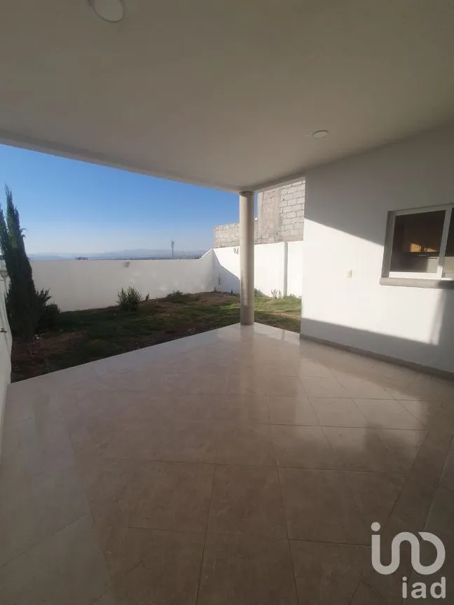 Casa en Venta en Tejeda, Corregidora, Querétaro | NEX-304085 | iad México | Foto 4 de 19