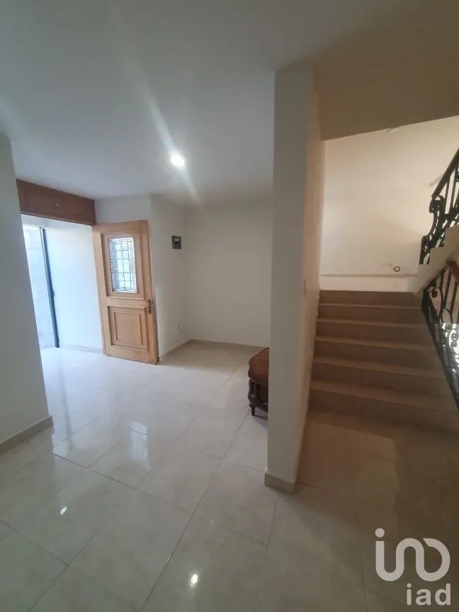 Casa en Venta en Tejeda, Corregidora, Querétaro | NEX-304085 | iad México | Foto 5 de 19