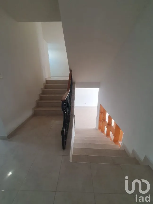 Casa en Venta en Tejeda, Corregidora, Querétaro | NEX-304085 | iad México | Foto 6 de 19