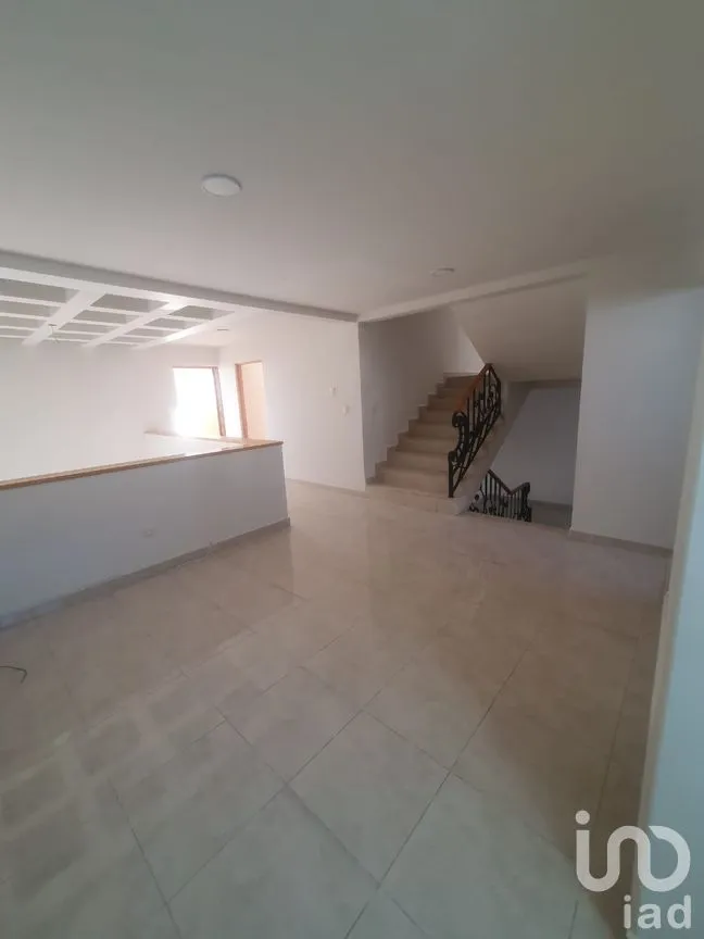 Casa en Venta en Tejeda, Corregidora, Querétaro | NEX-304085 | iad México | Foto 7 de 19