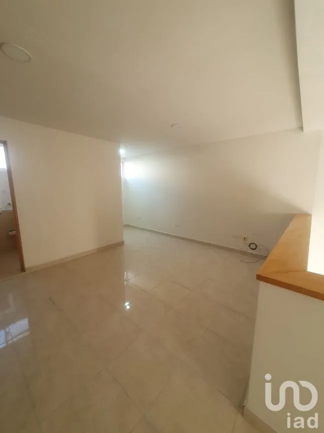 Casa en Venta en Tejeda, Corregidora, Querétaro | NEX-304085 | iad México | Foto 8 de 19